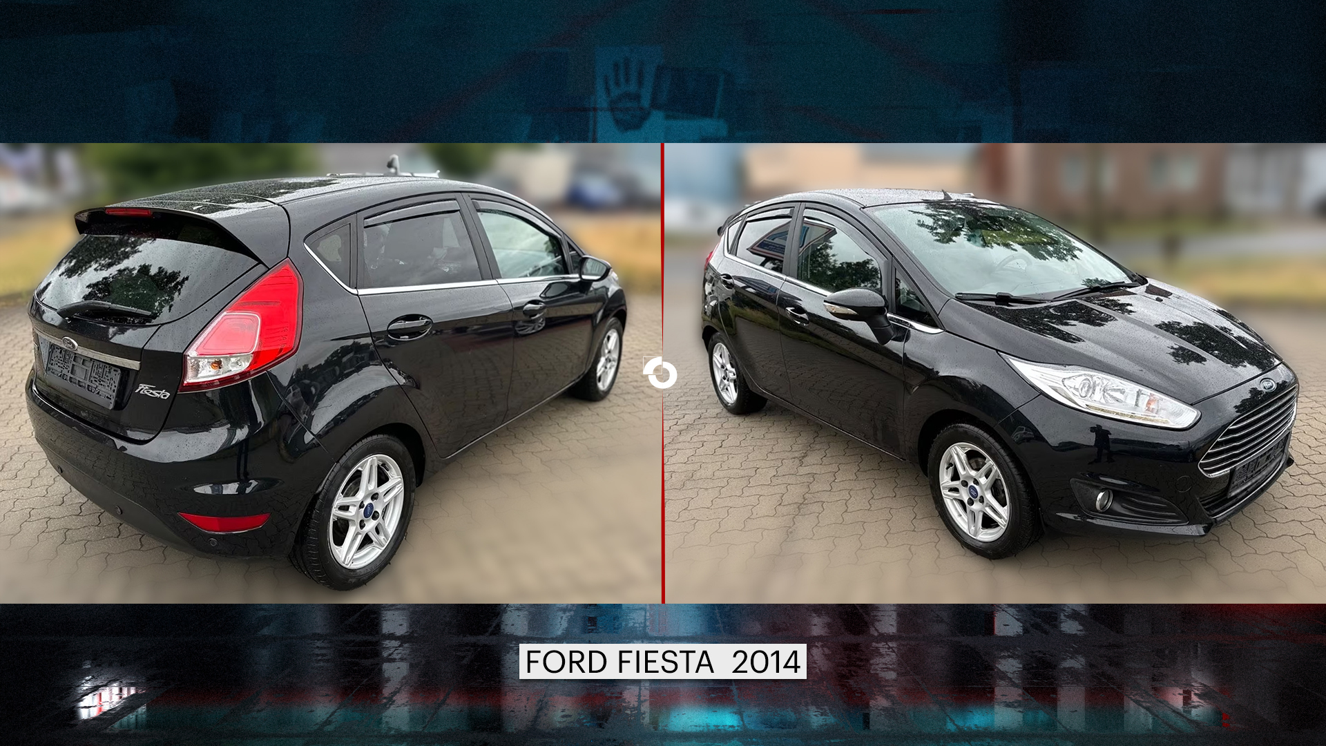 262017 Winschtn Auto