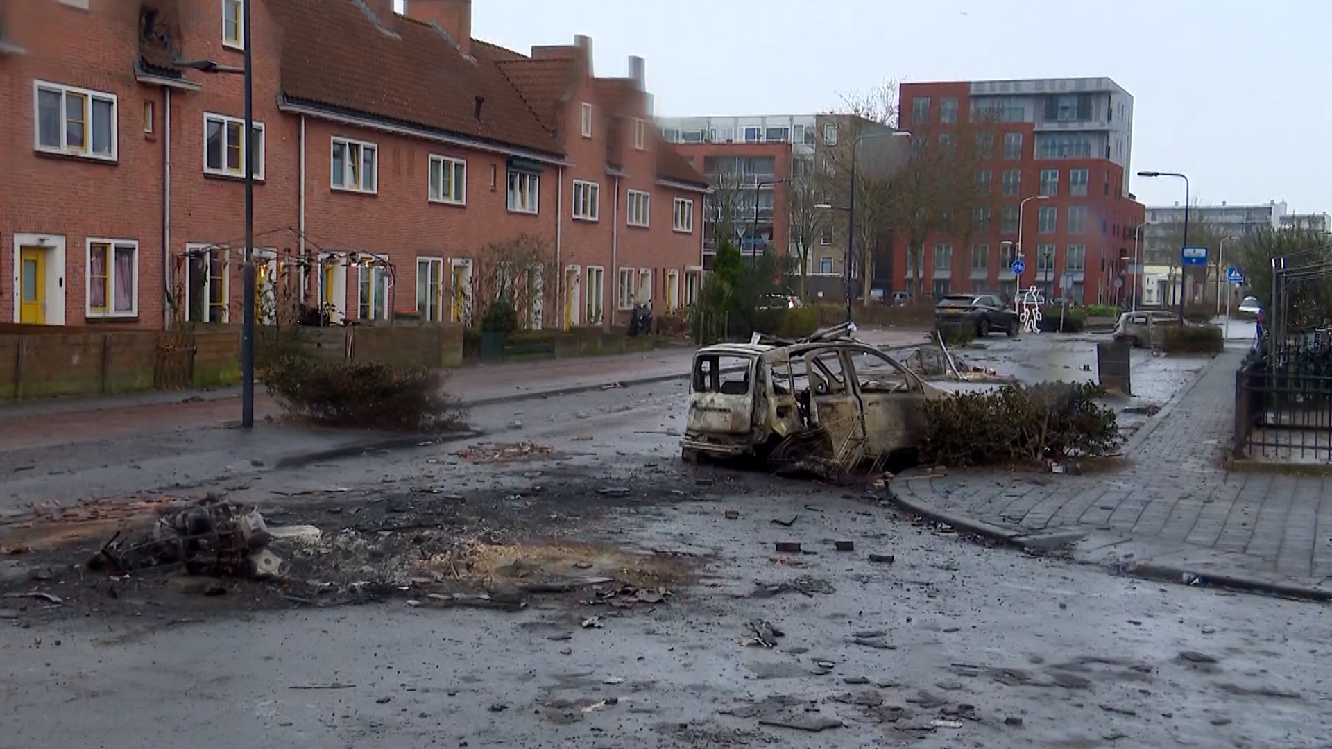 262021 Breda Plus