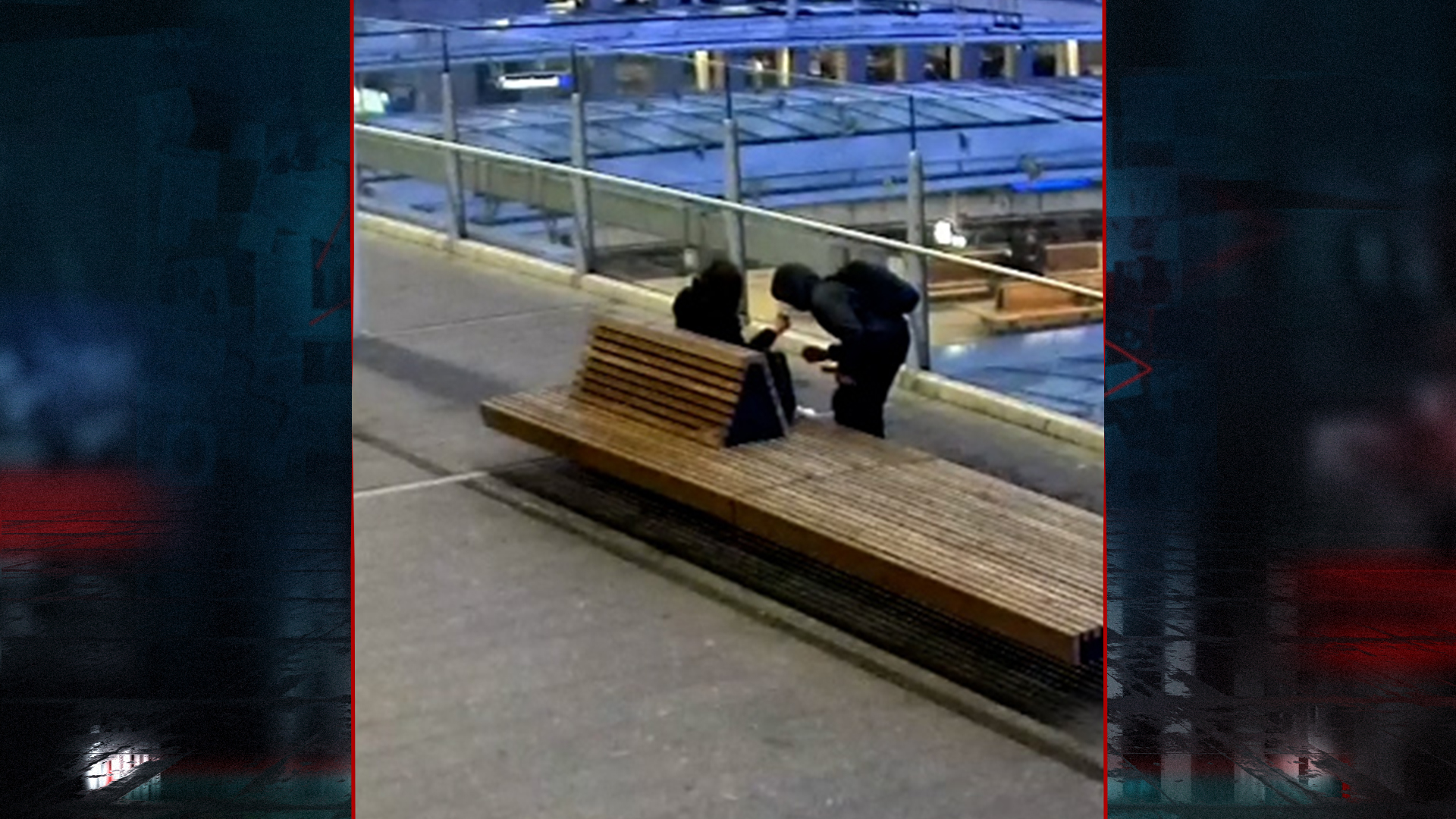 222209_utrecht_getuige.jpg