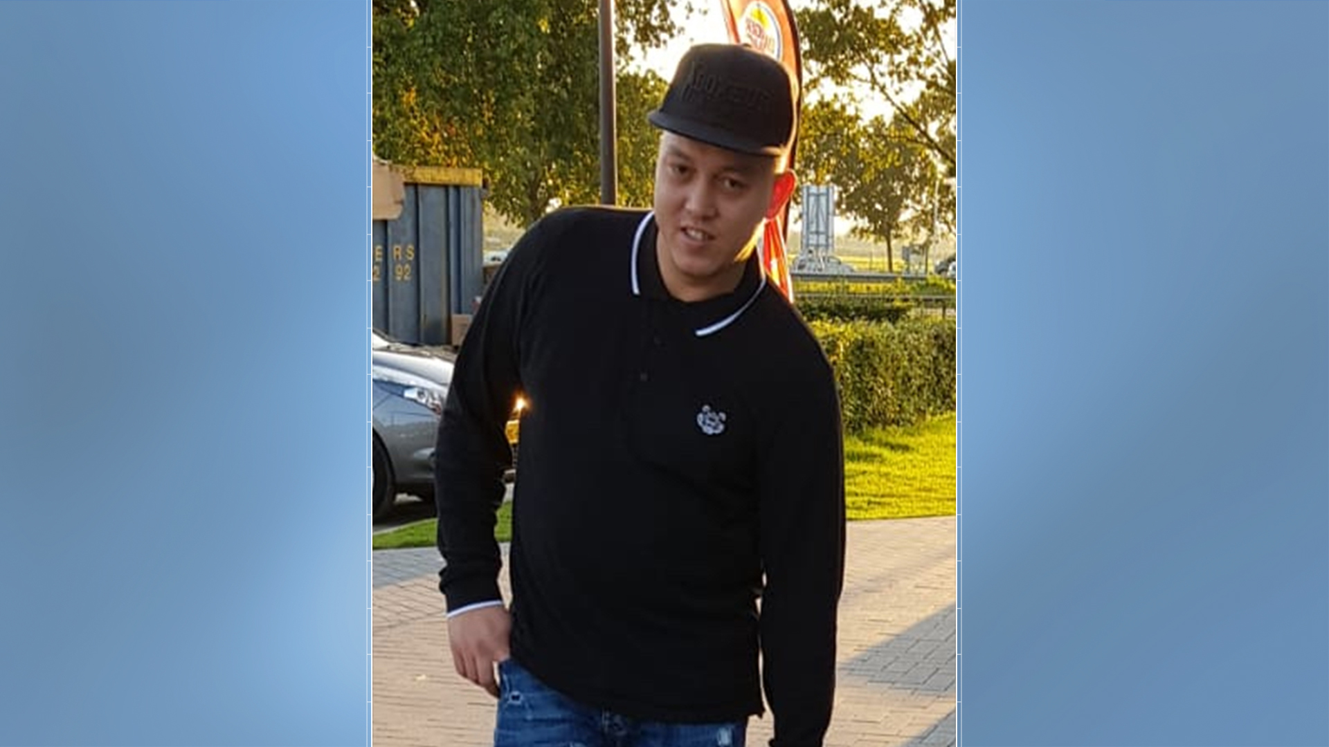 vermissing_henkkrisbreda_so2.jpg