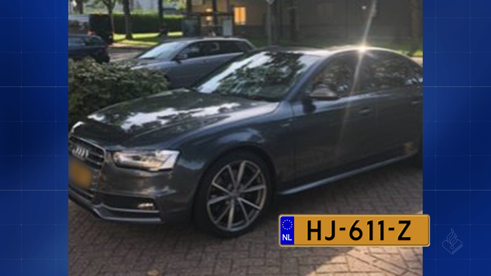 202242_rdam_audi3.jpg