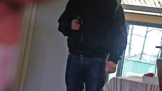vaassen_dader_tcm8-294247.jpg