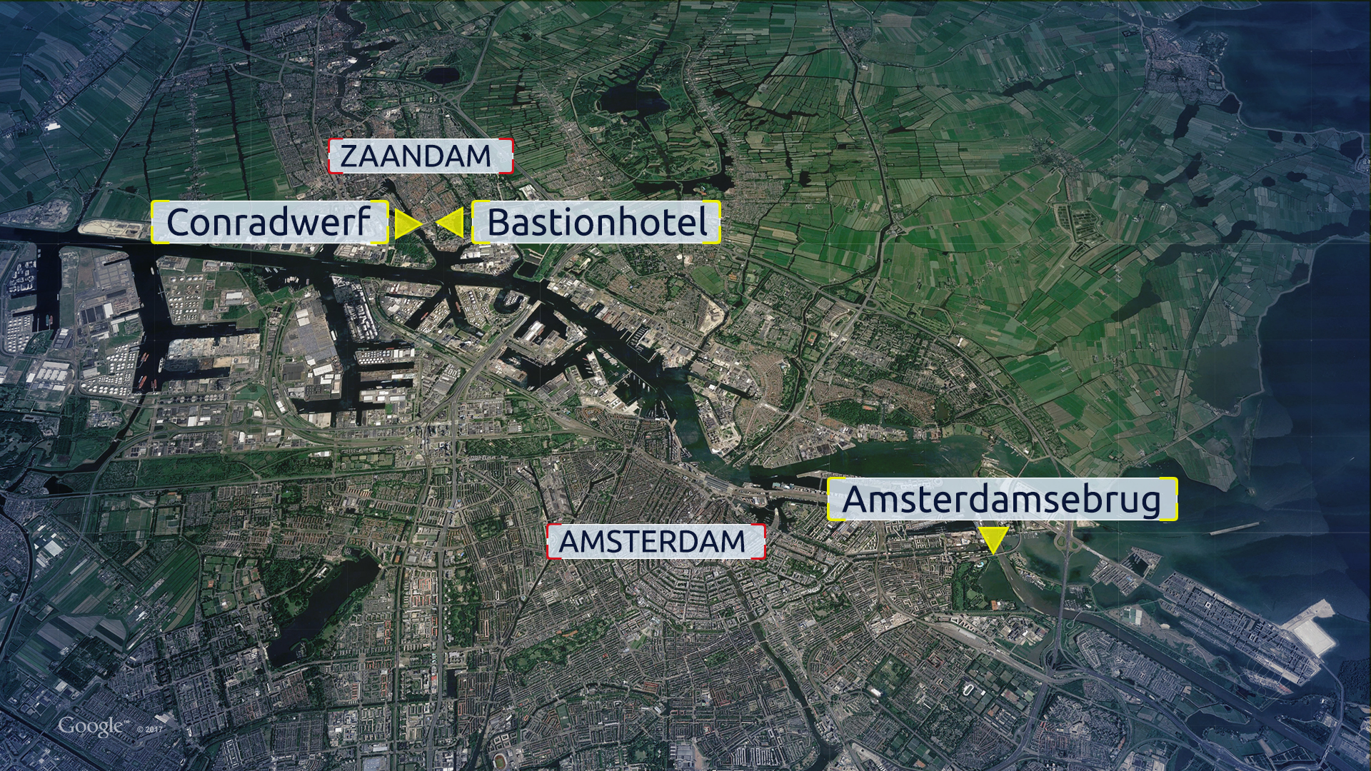 118028_zaandam_krt2-overzicht.jpg