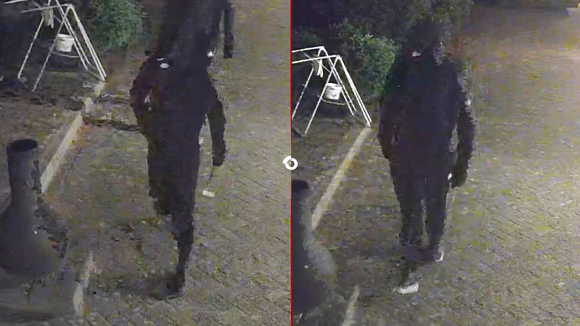 252247 Stoedro 2luik