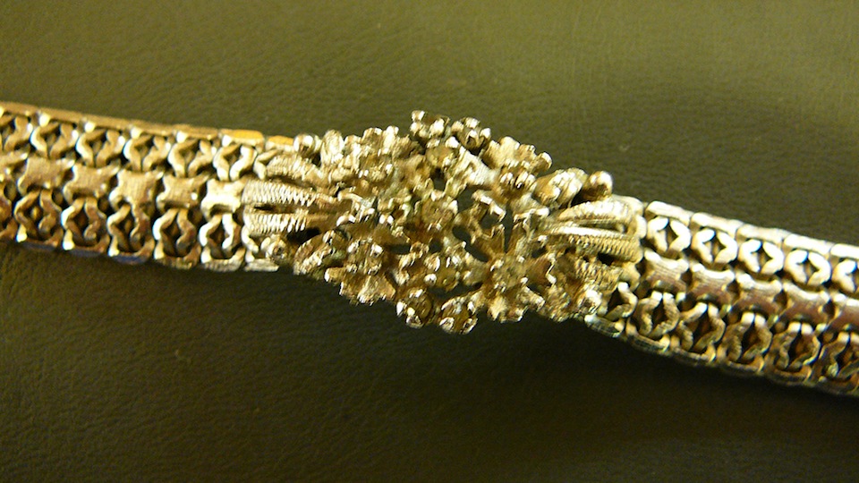 tcm17311841_large.jpg