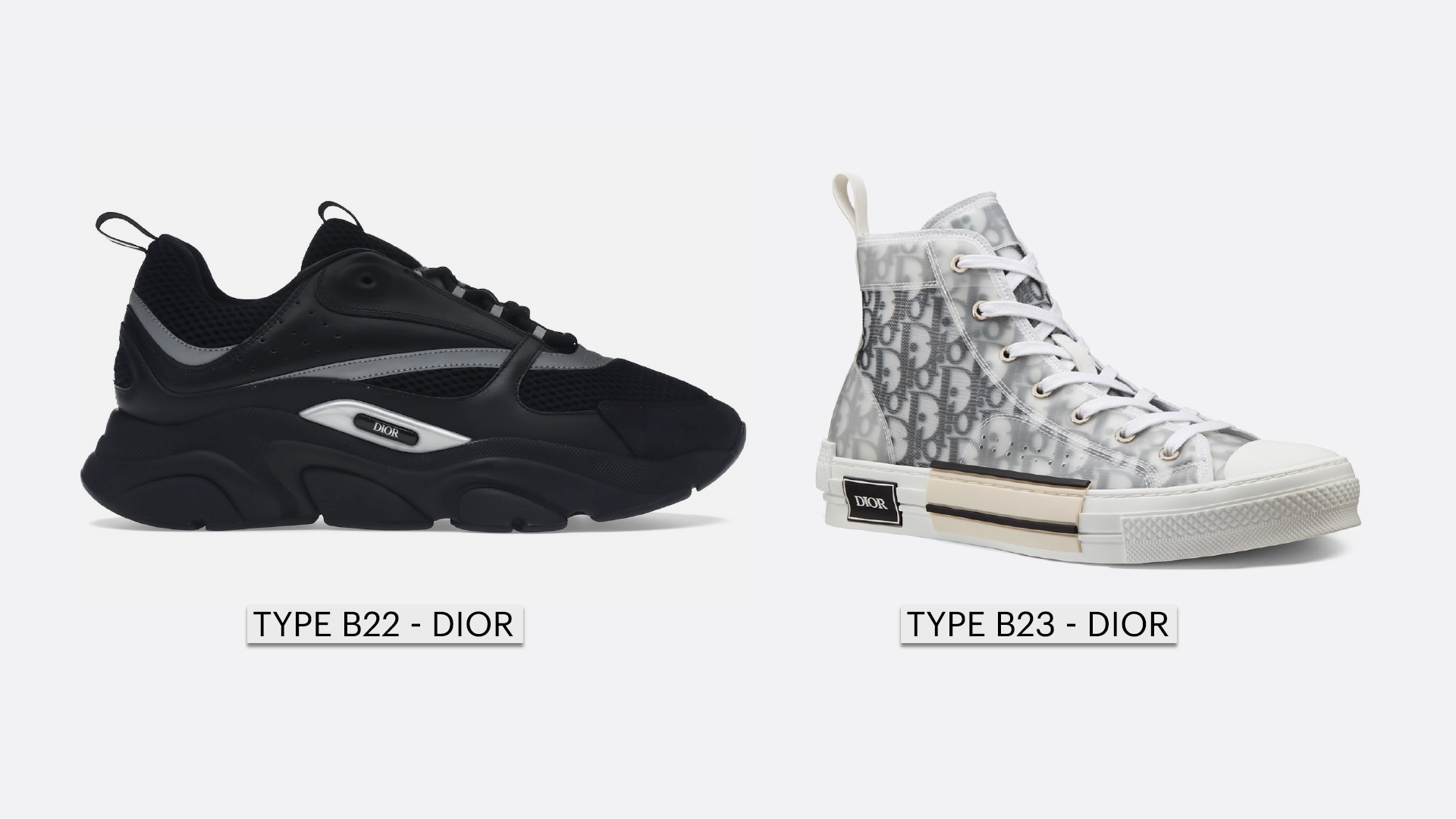 242485 Ehv 2luikschoenen