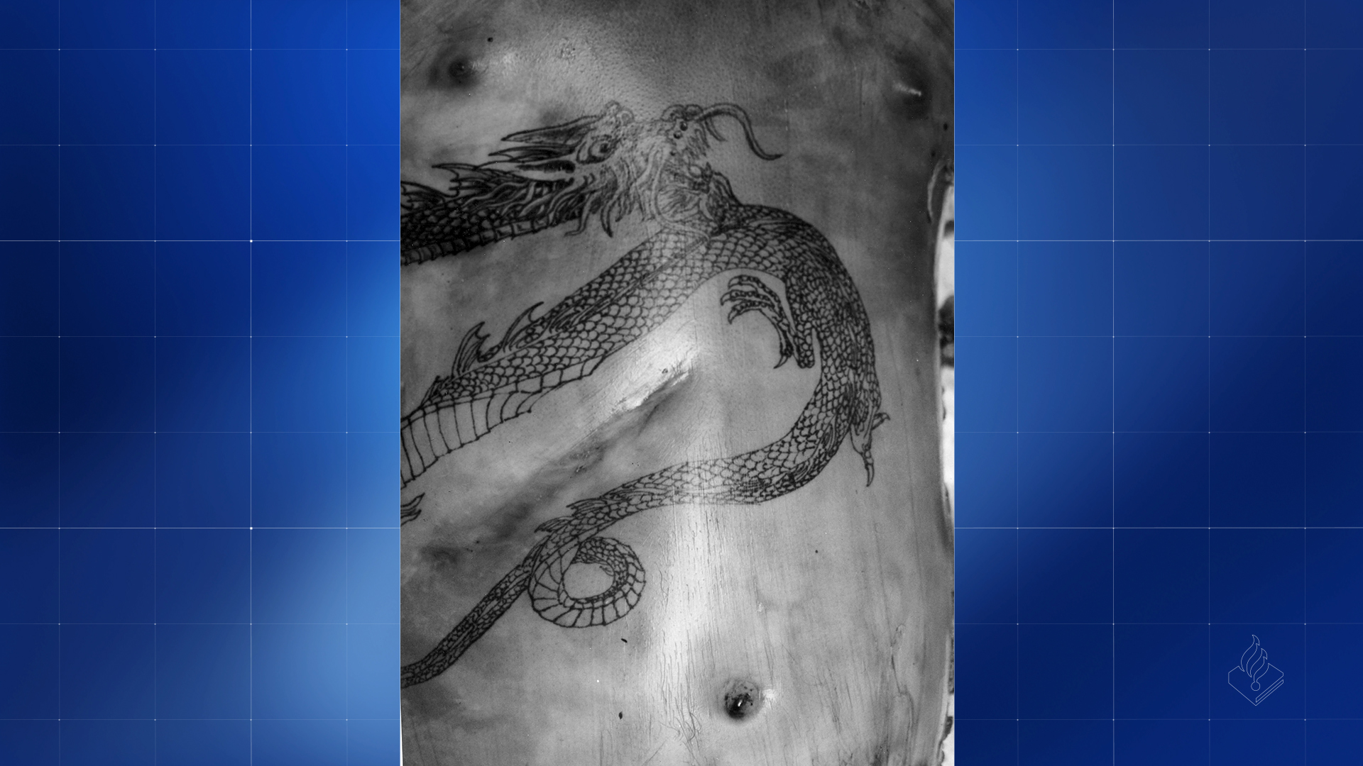 colacase1998wk_tattoo.jpg
