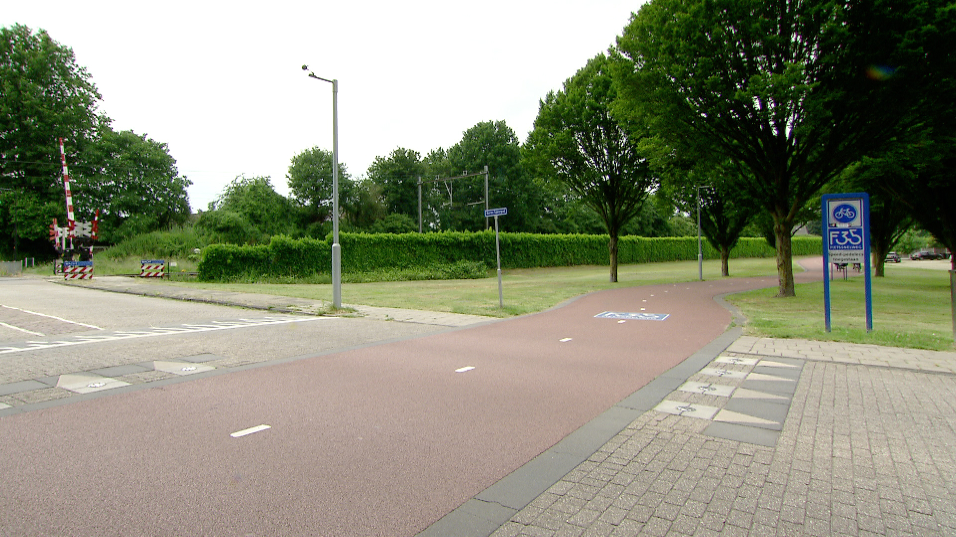 212247_borne_omgpd.jpg