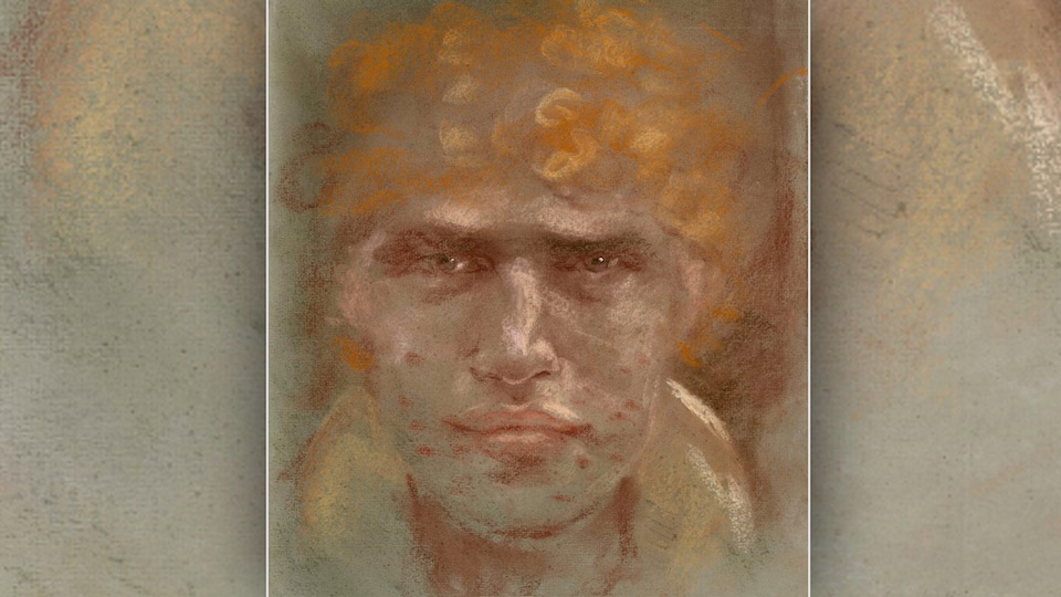 tcm17319825_large.jpg