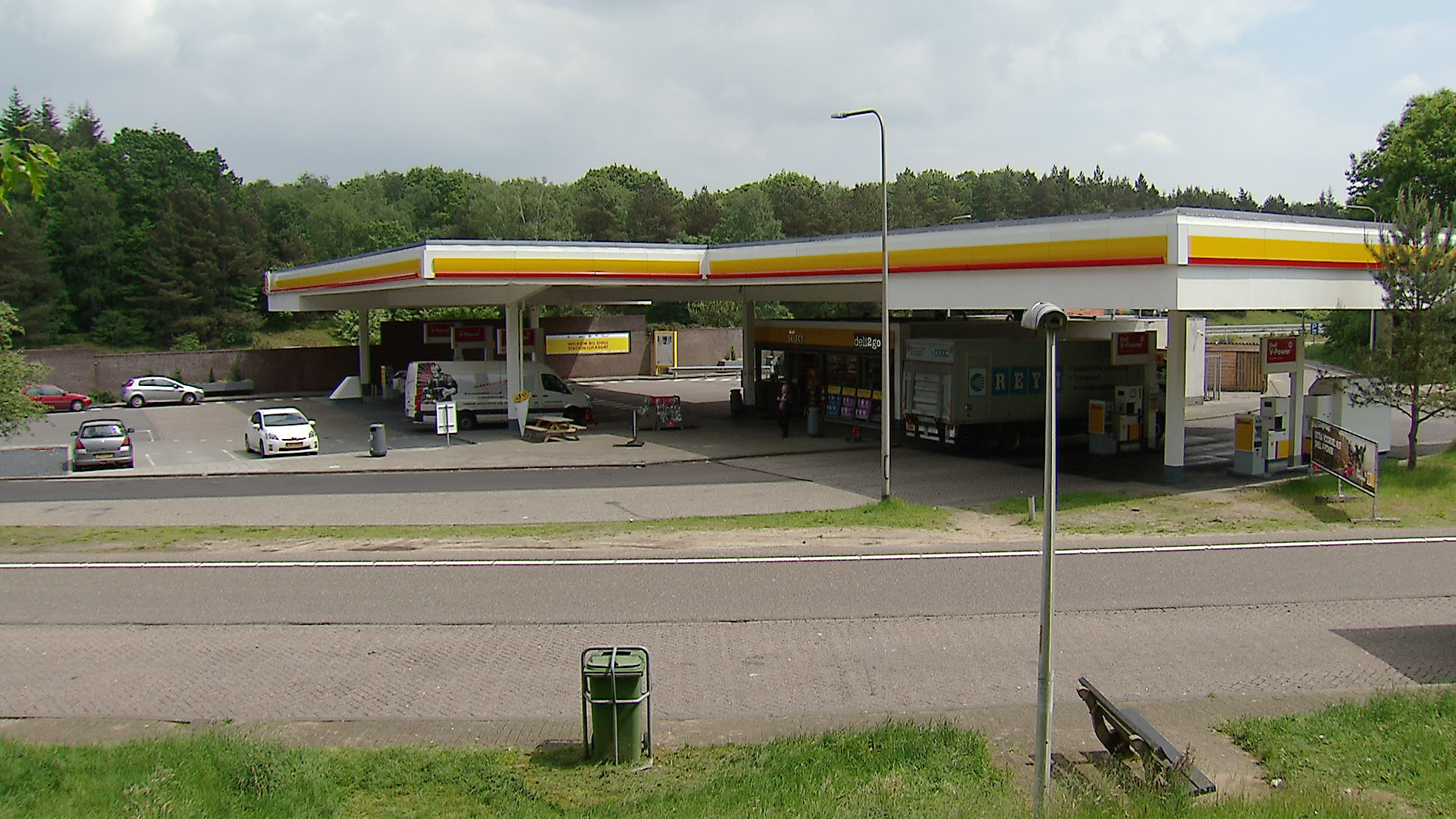 apeldoorn_tankachter.jpg