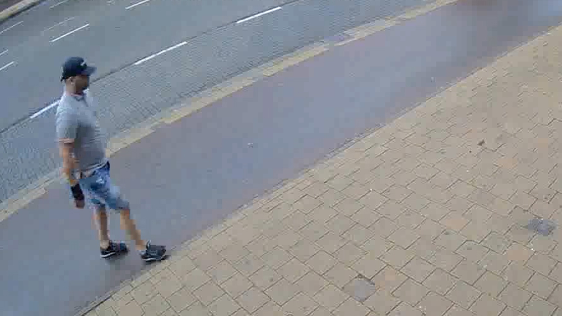 118418_utrecht_dada.jpg