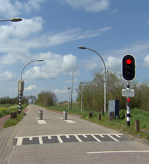 222210_zwolle_sig.jpg