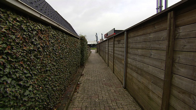 appingedam_steekpartij_tcm8-271806.jpg