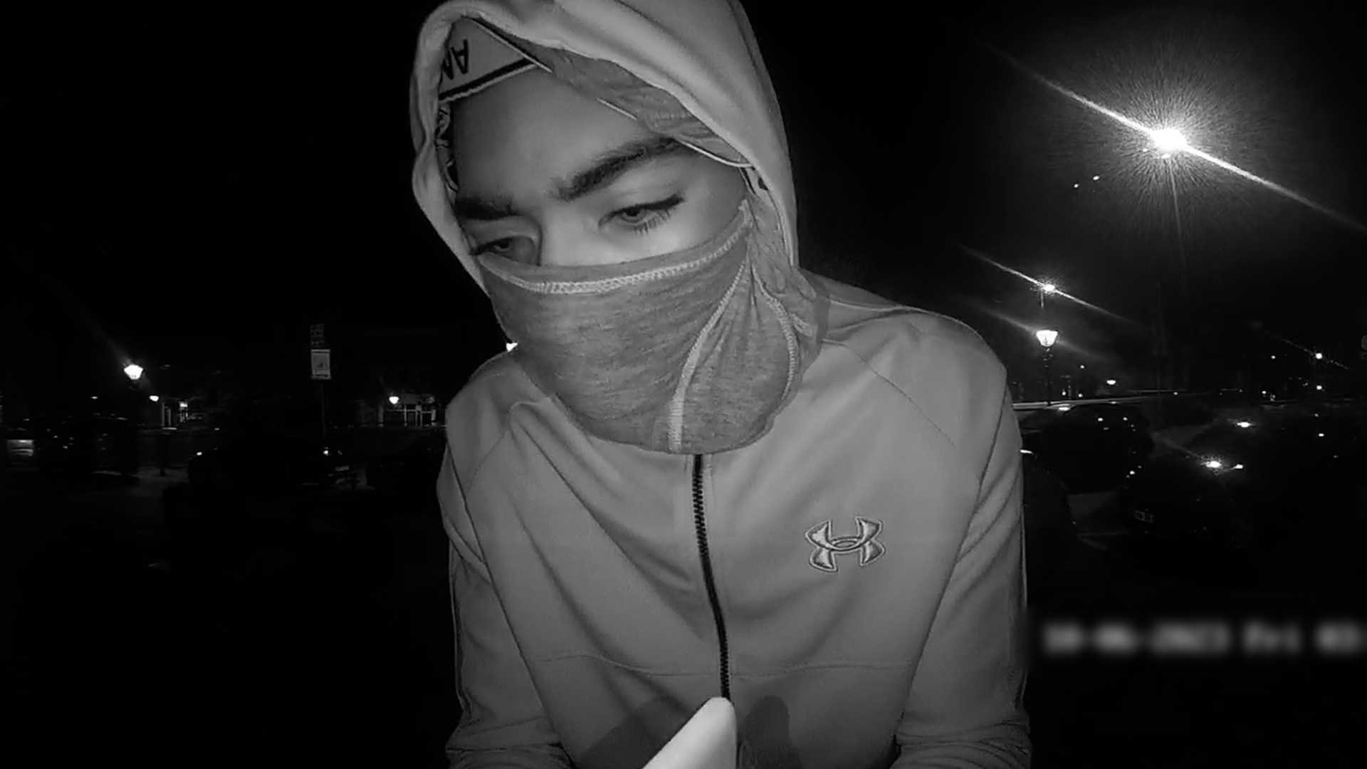 242244 Dnhg2 Dadd