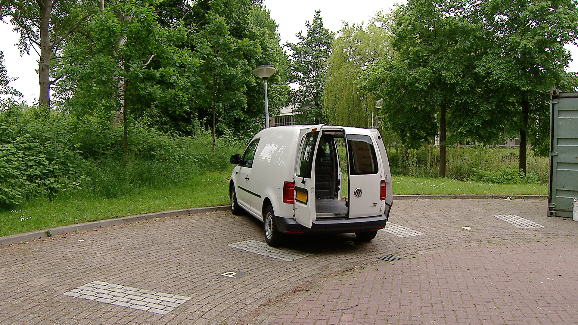 almererdampakketbezorger_vwoldewierde.jpg