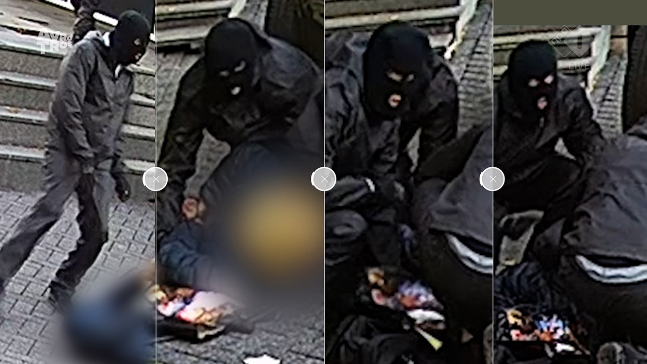 212577_steenbergen_4luik3.jpg