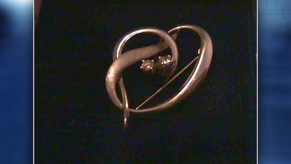 tcm17305105_large.jpg