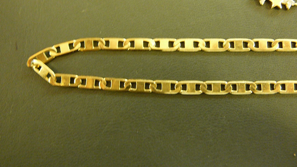 tcm17311845_large.jpg