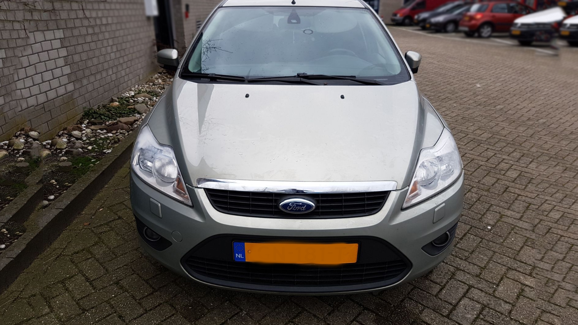 bladelrabooobank__fordfocus.jpg