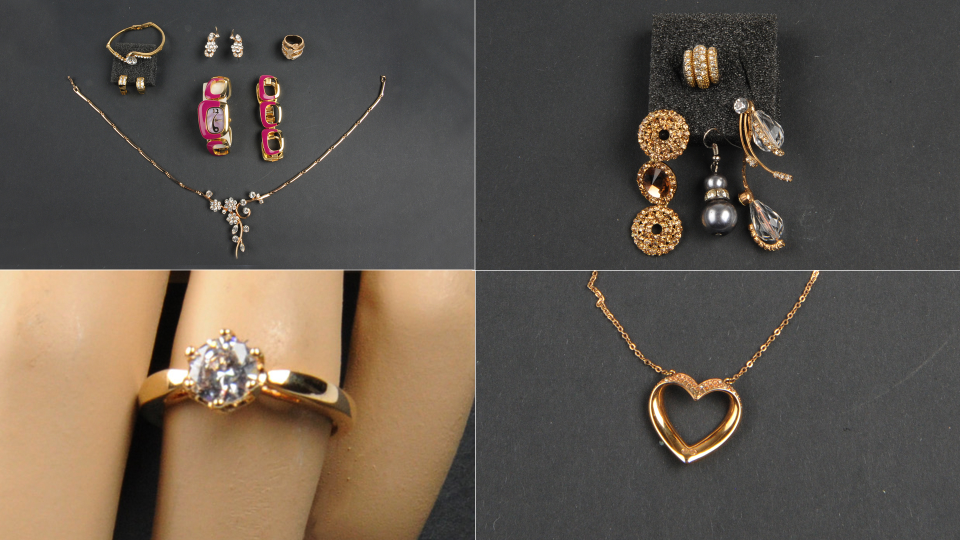 117167_sieraden_4luik-2top.jpg