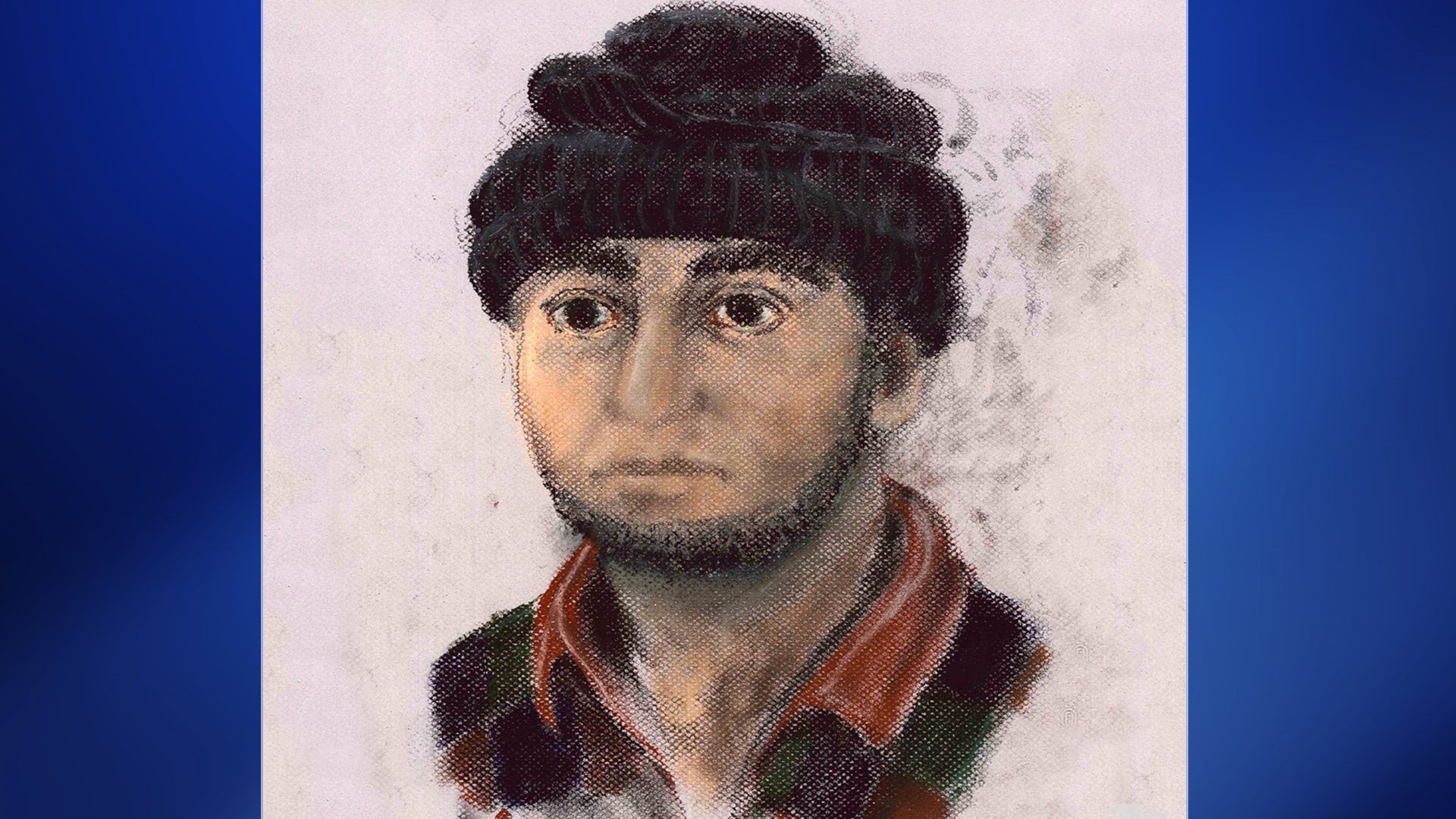 117101_compo.jpg