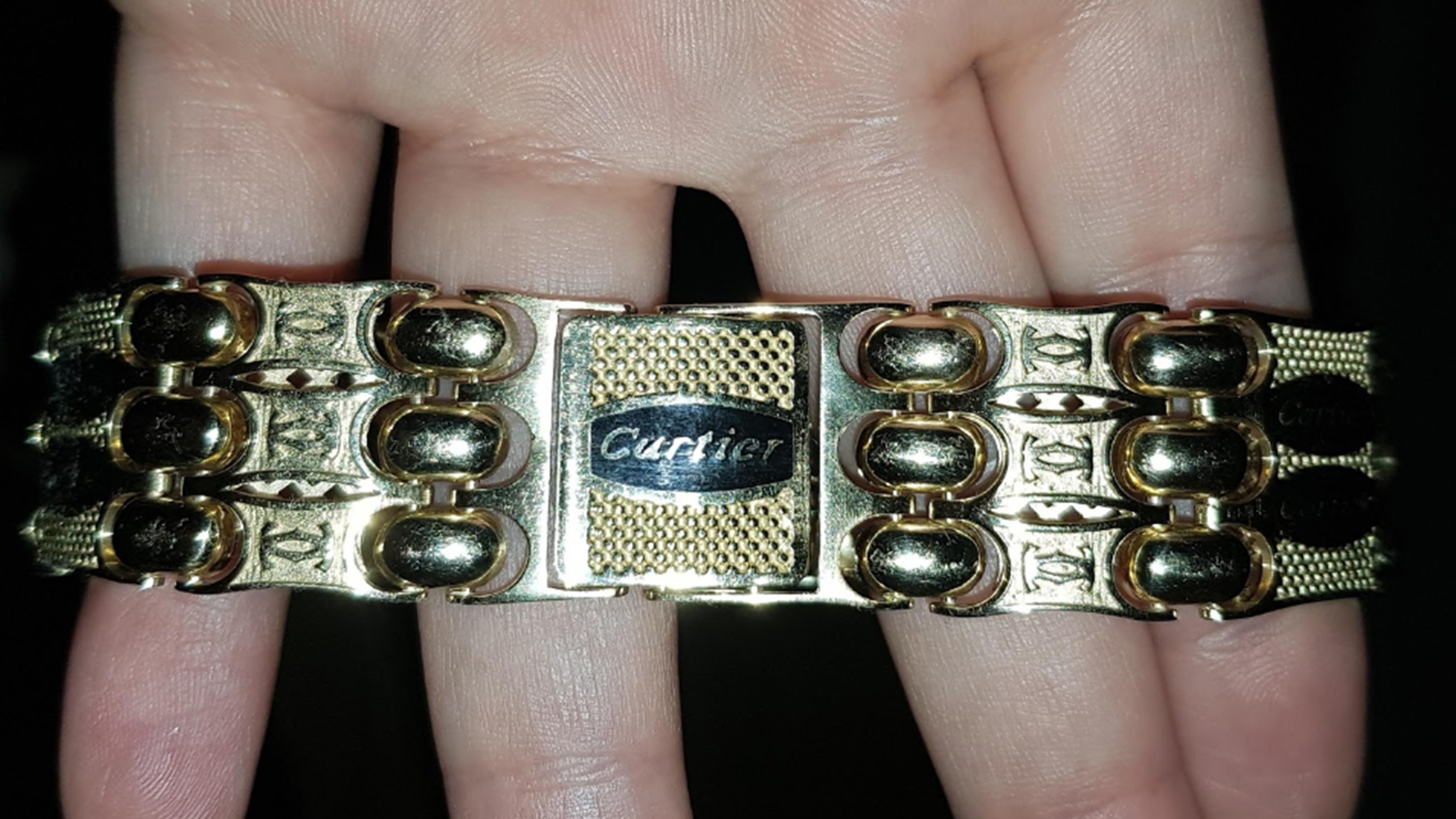 212214_oostburg_cartier.jpg