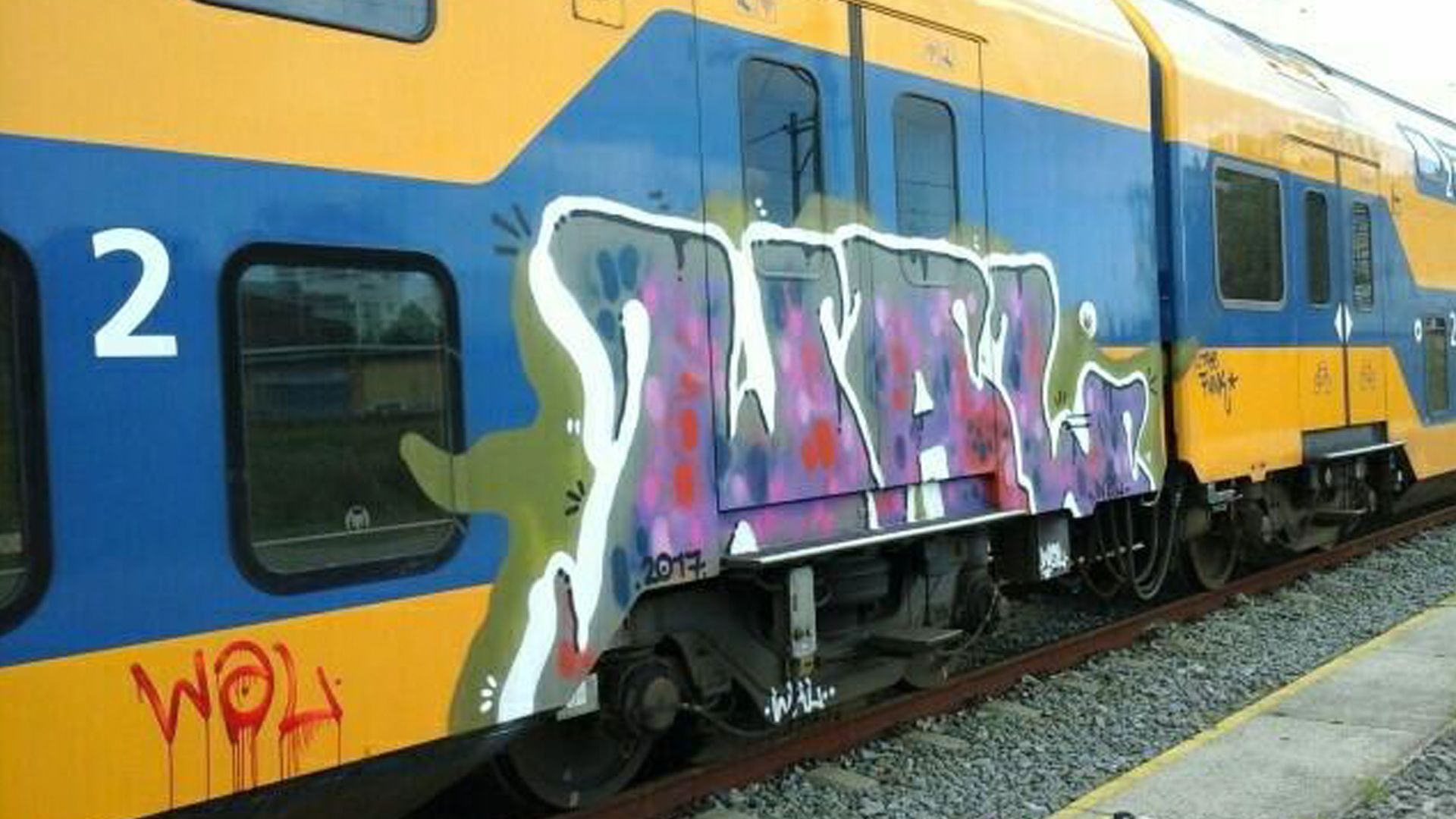 117531_haarlem_trein1.jpg
