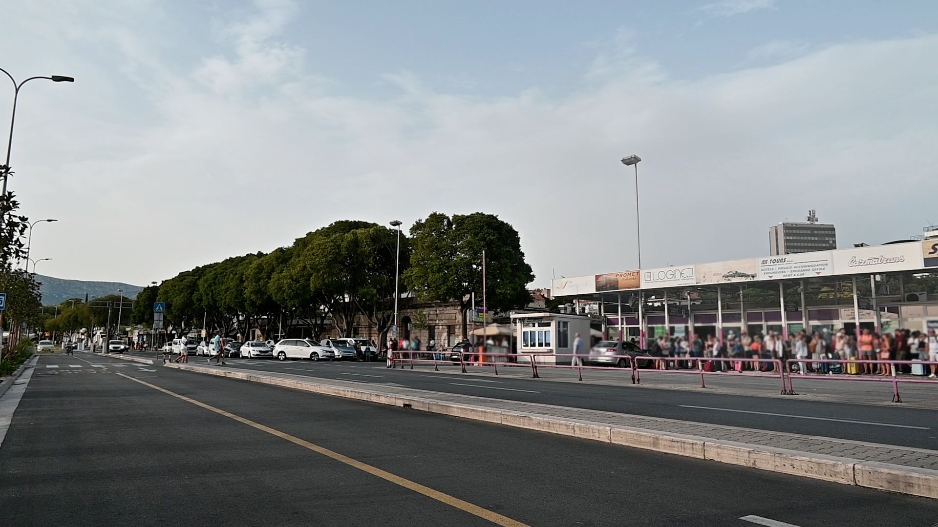 222256_Kroatië_busstation.jpg