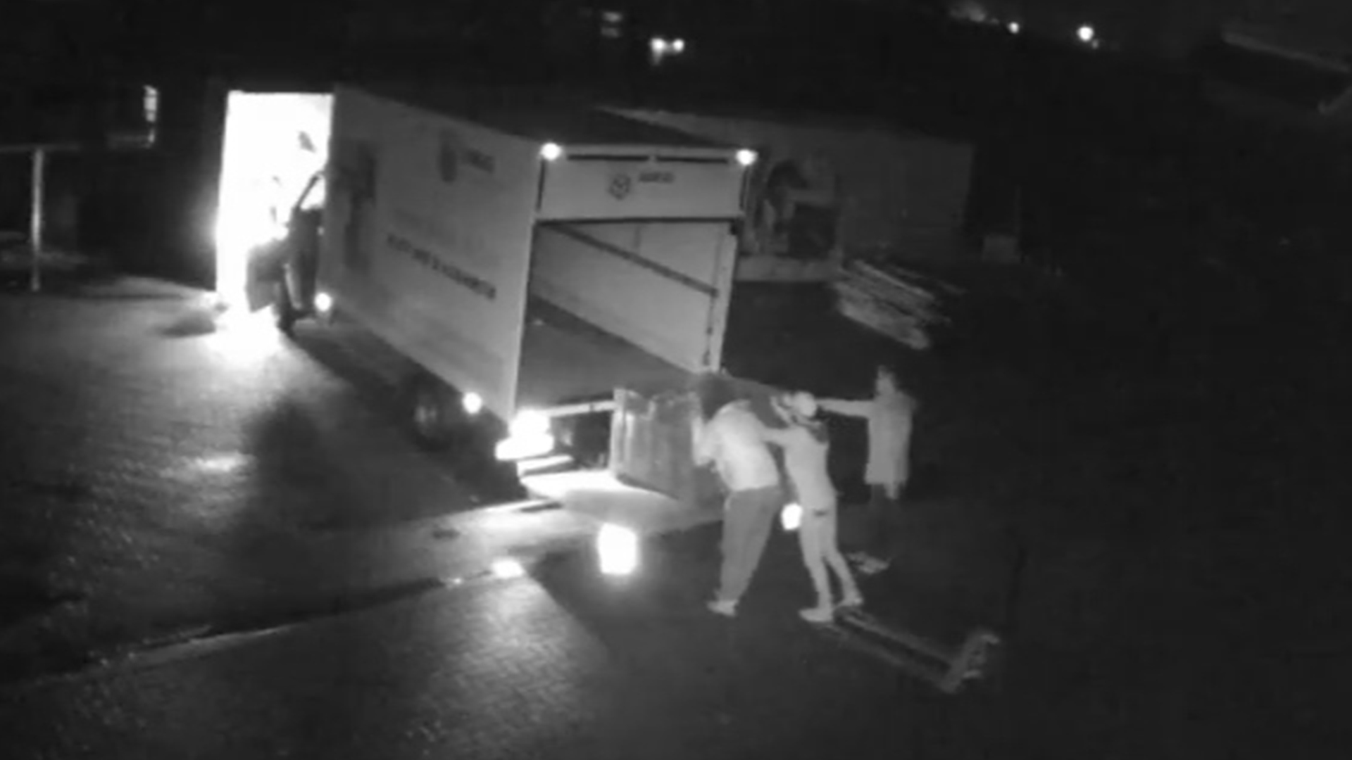 119228_rijssen_daders3.jpg