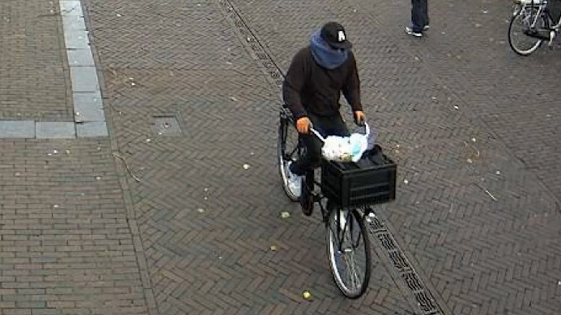 117091_dadb.jpg