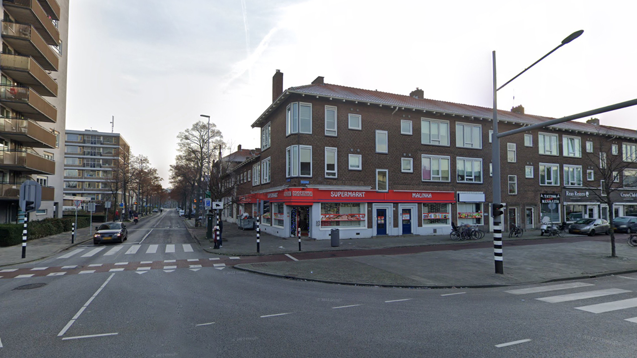 222158_rotterdam_sv-dorpsweg2.jpg