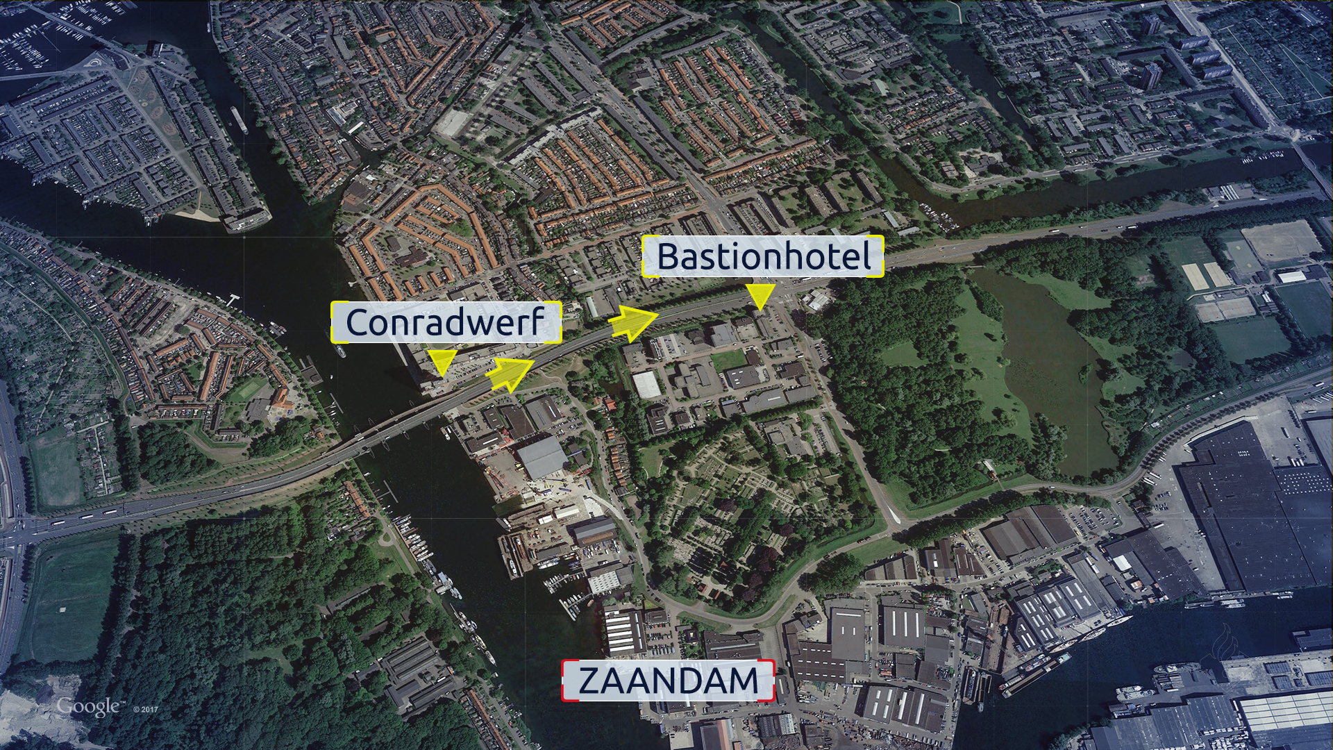 118028_zaandam_krt1-vlucht.jpg