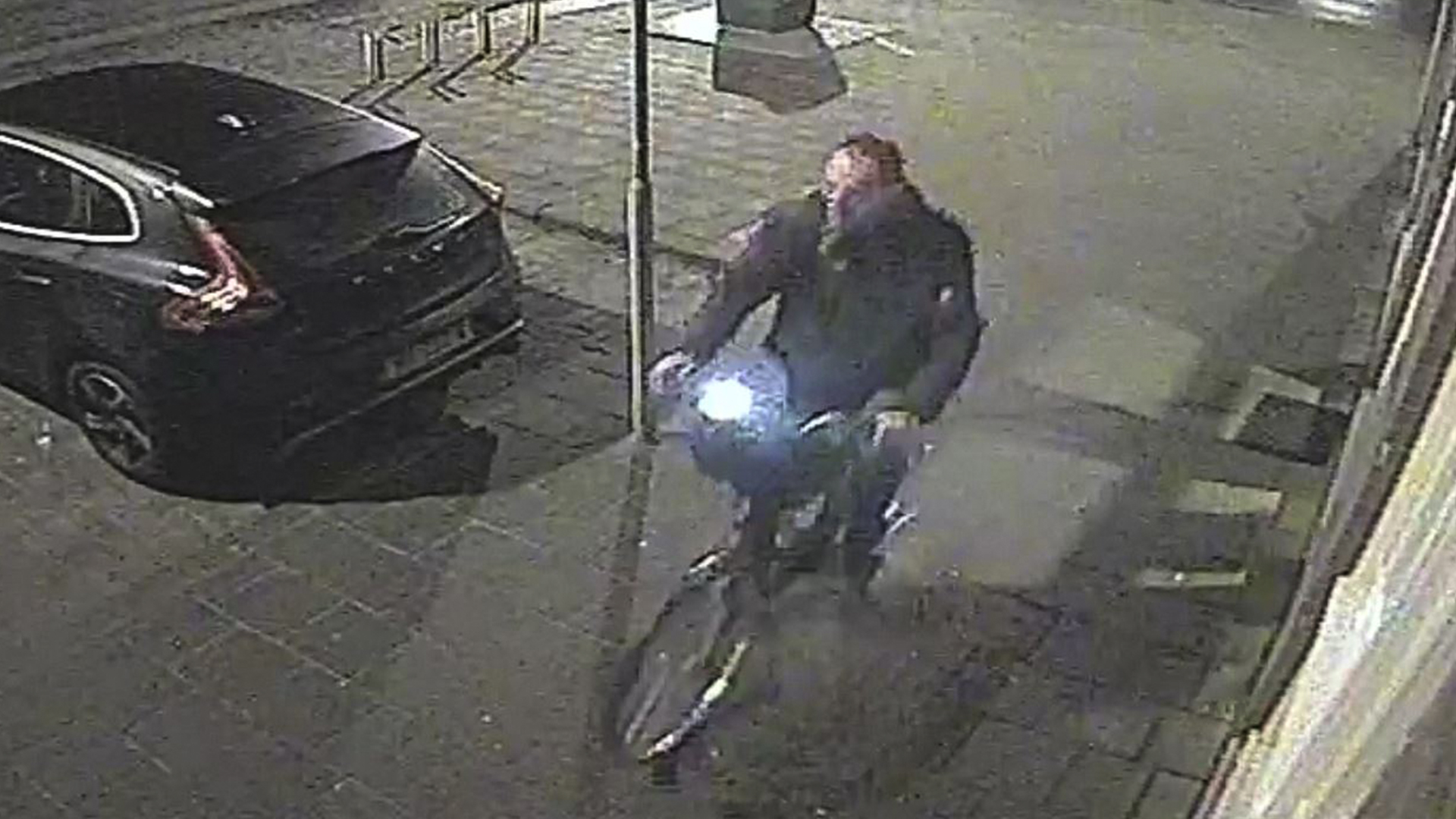 117226_schiedam_dadb.jpg