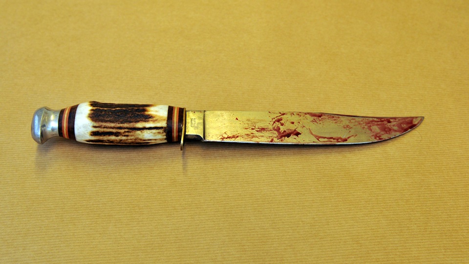 tcm17299492_large.jpg