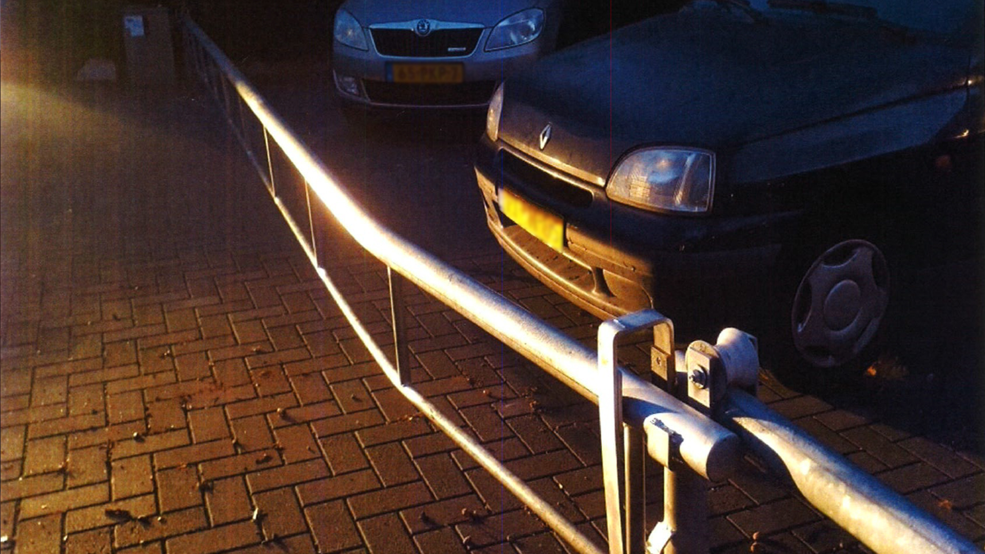 118247_deklomp_tr1.jpg