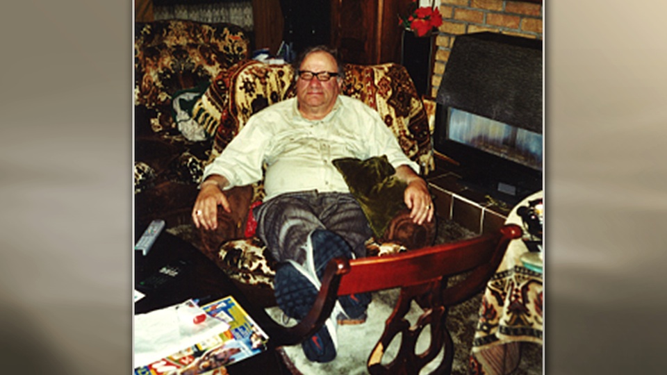 tcm17338679_large.jpg