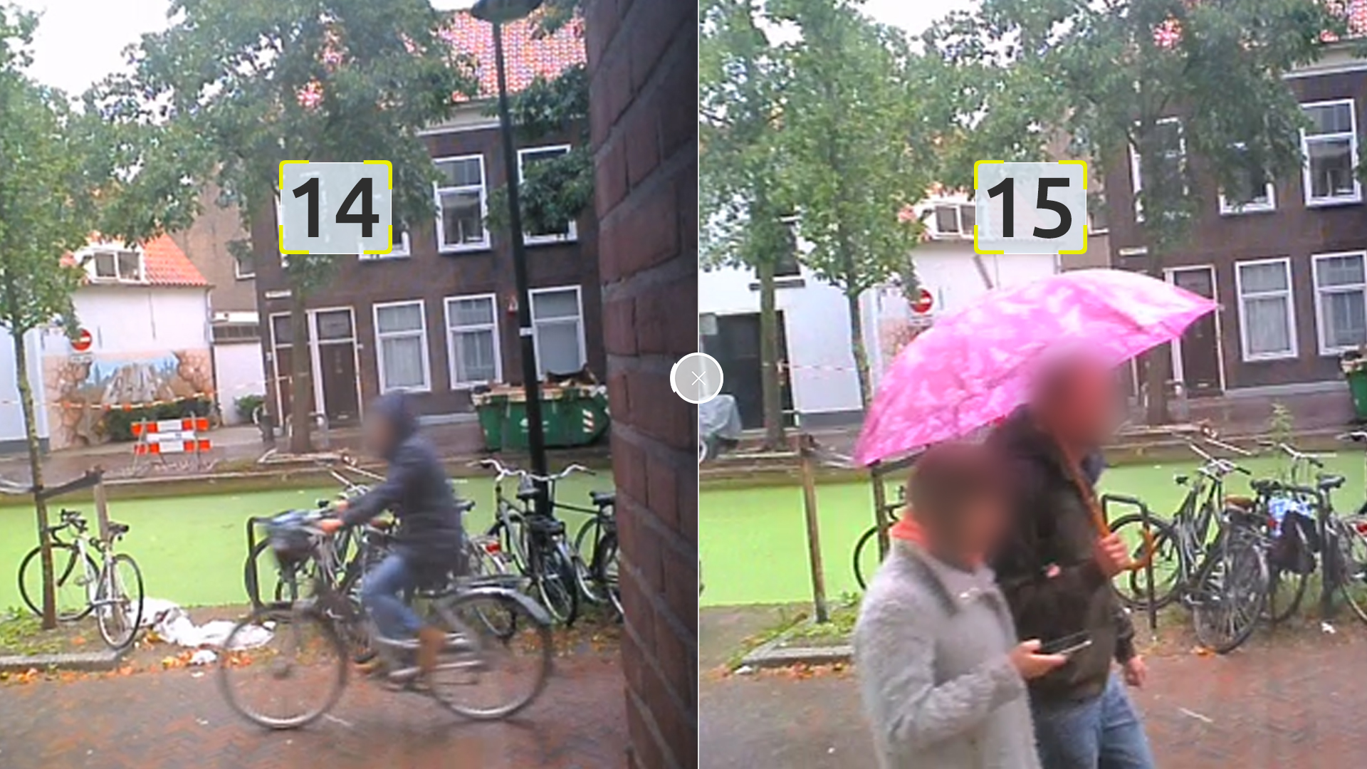 118454_get14-15.jpg