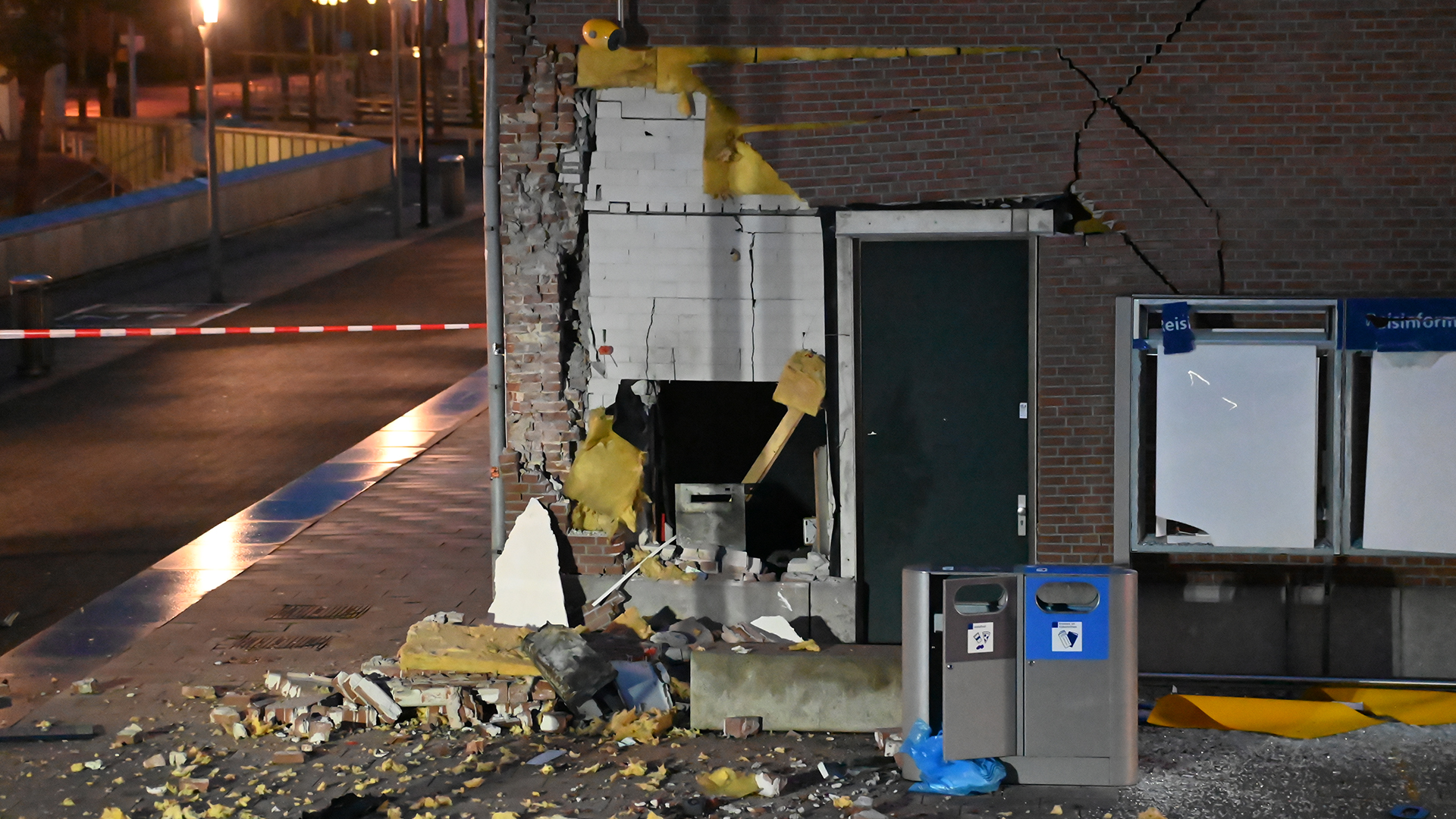 212300_apeldoorn_ravage1.jpg