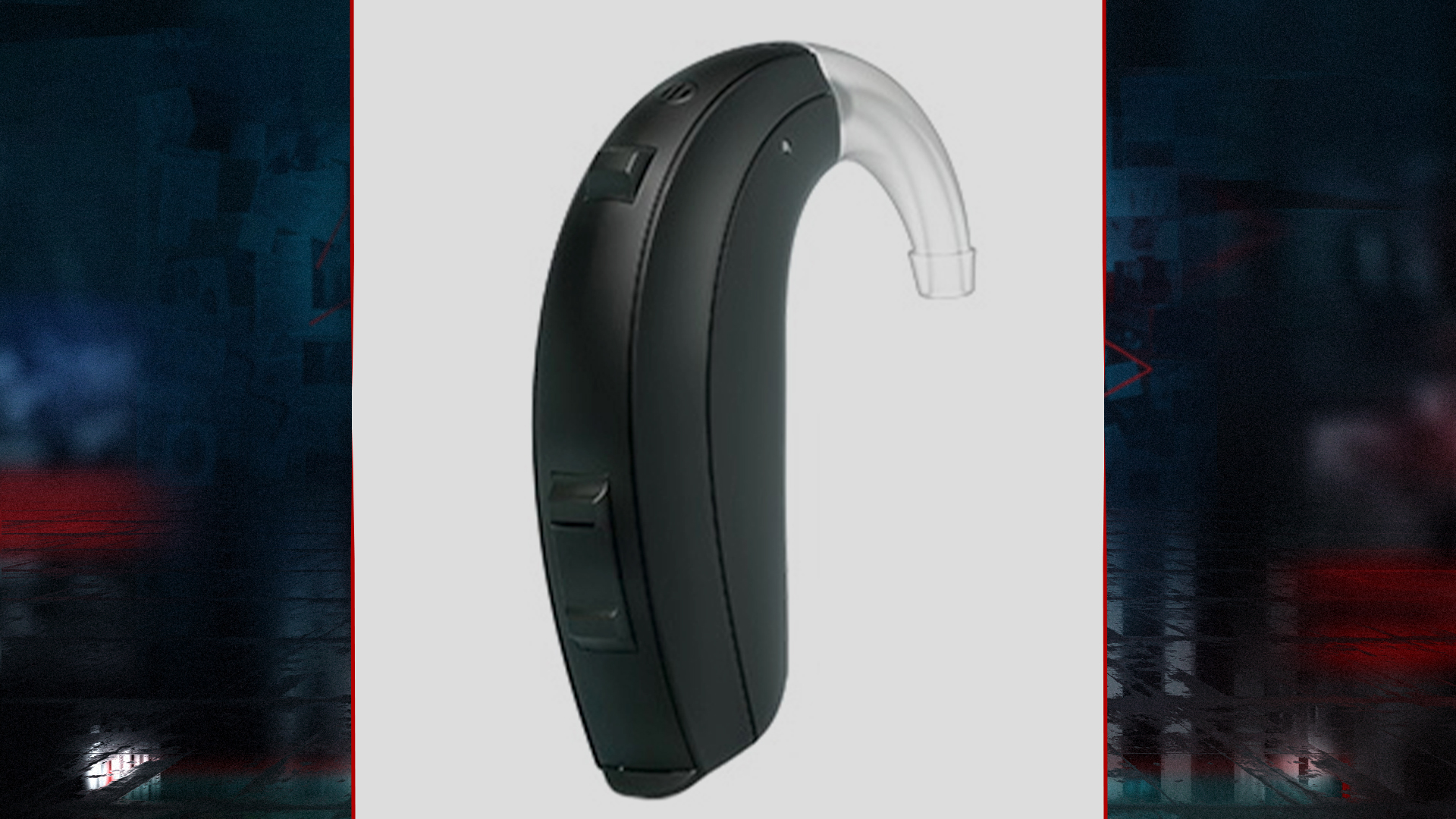 252359 Drontn Gehoorapp