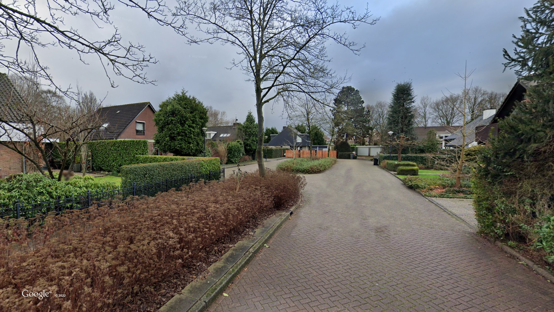 232205_wilnis_SV_DokterMeestenOeverlaan2.jpg