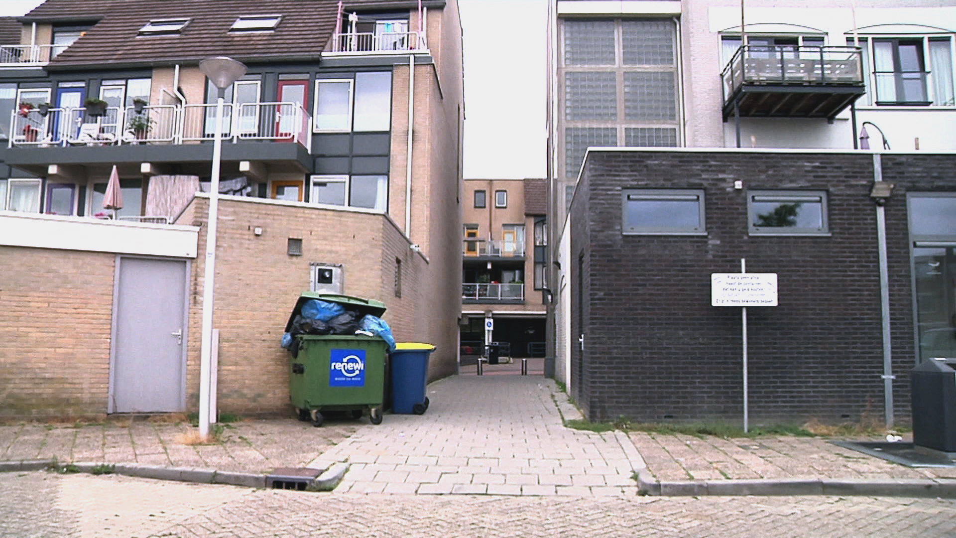 119349_houten_getuigesteegje.jpg