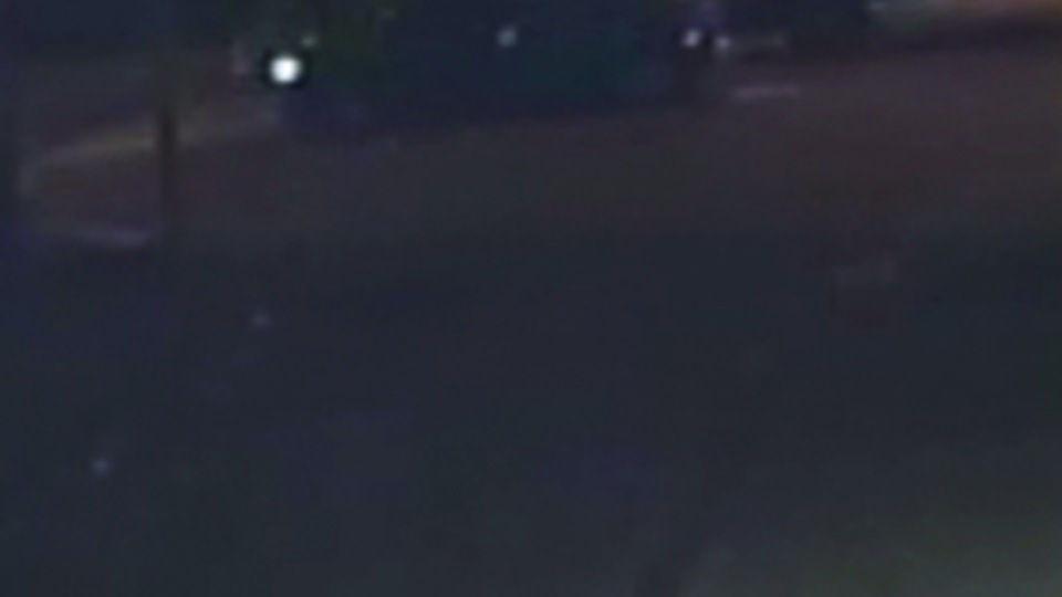 tcm17325941_large.jpg
