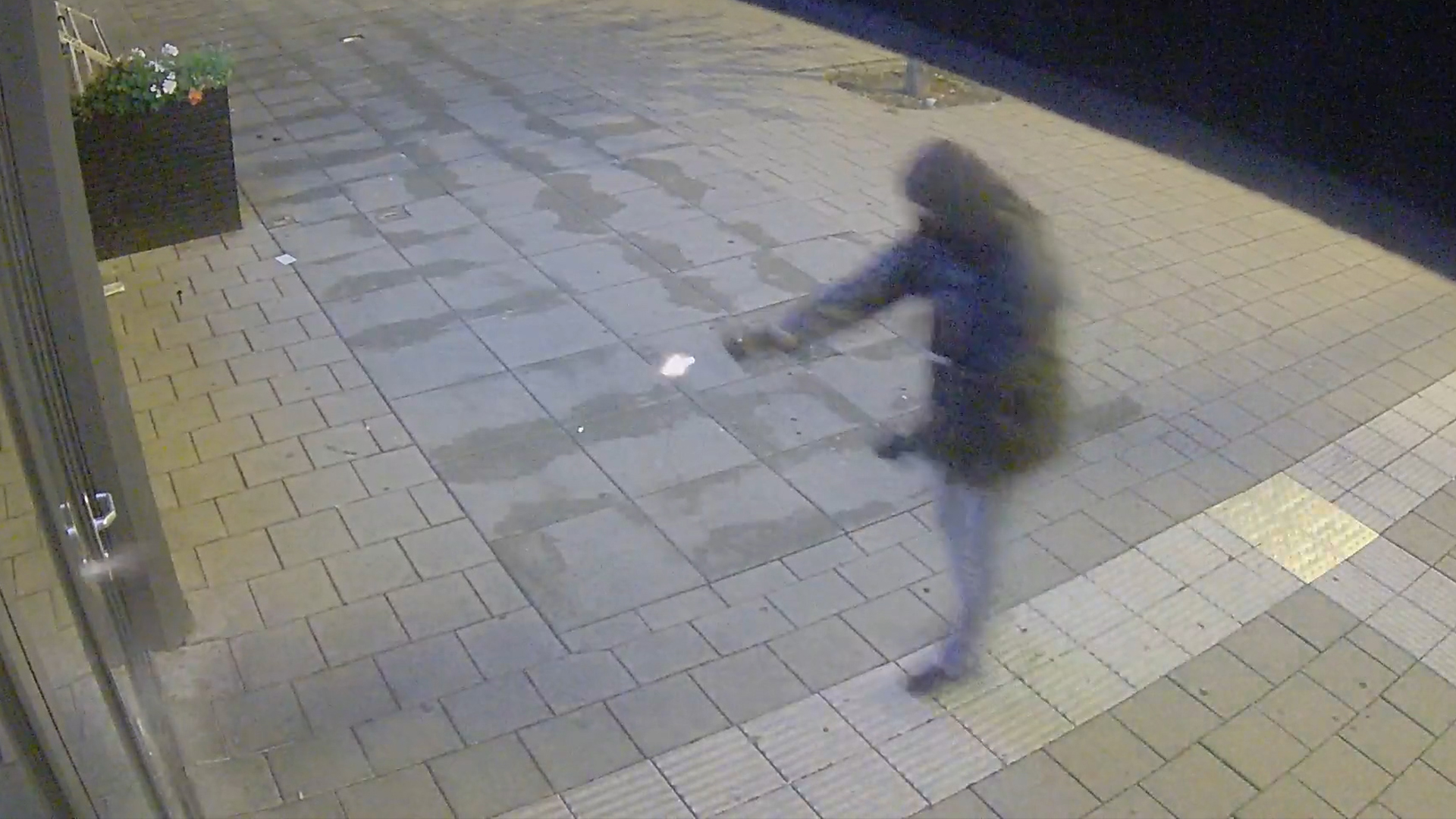 118516_amsterdam_bbschieten.jpg