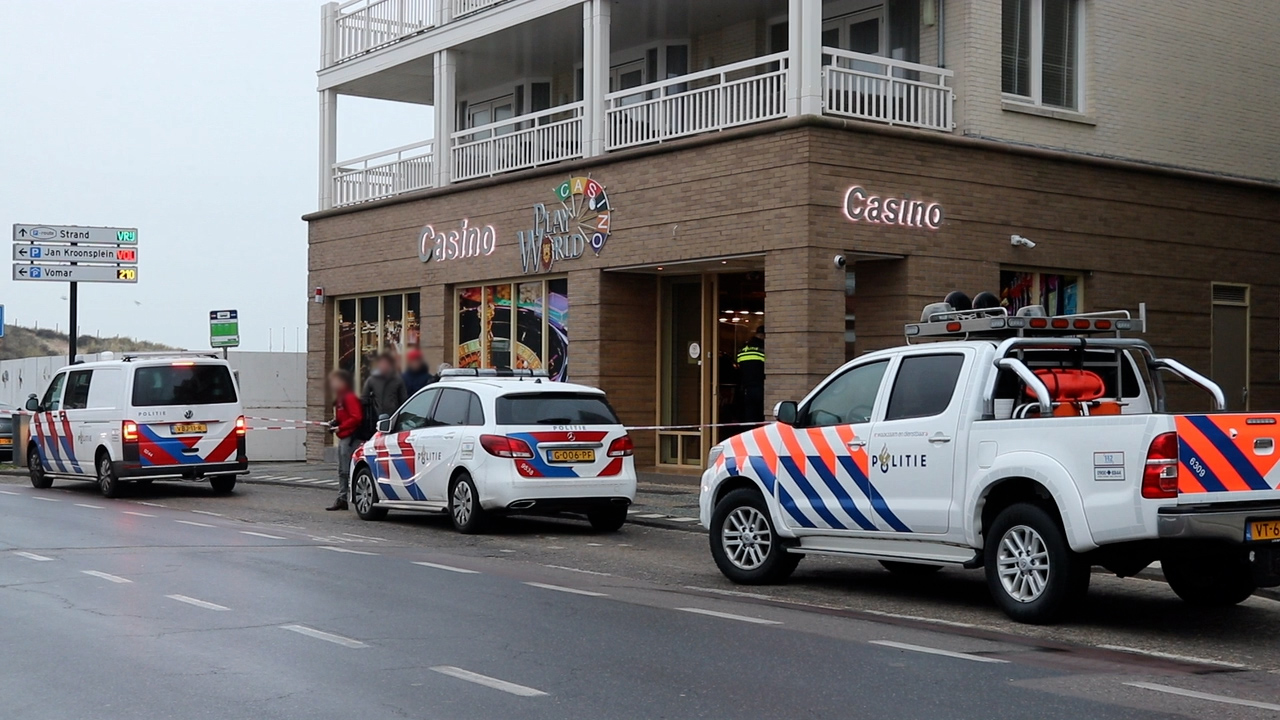 212221_noordwijk_regio2.jpg