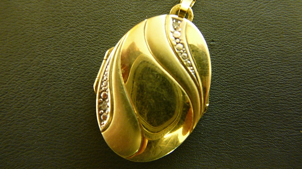 tcm17311822_large.jpg