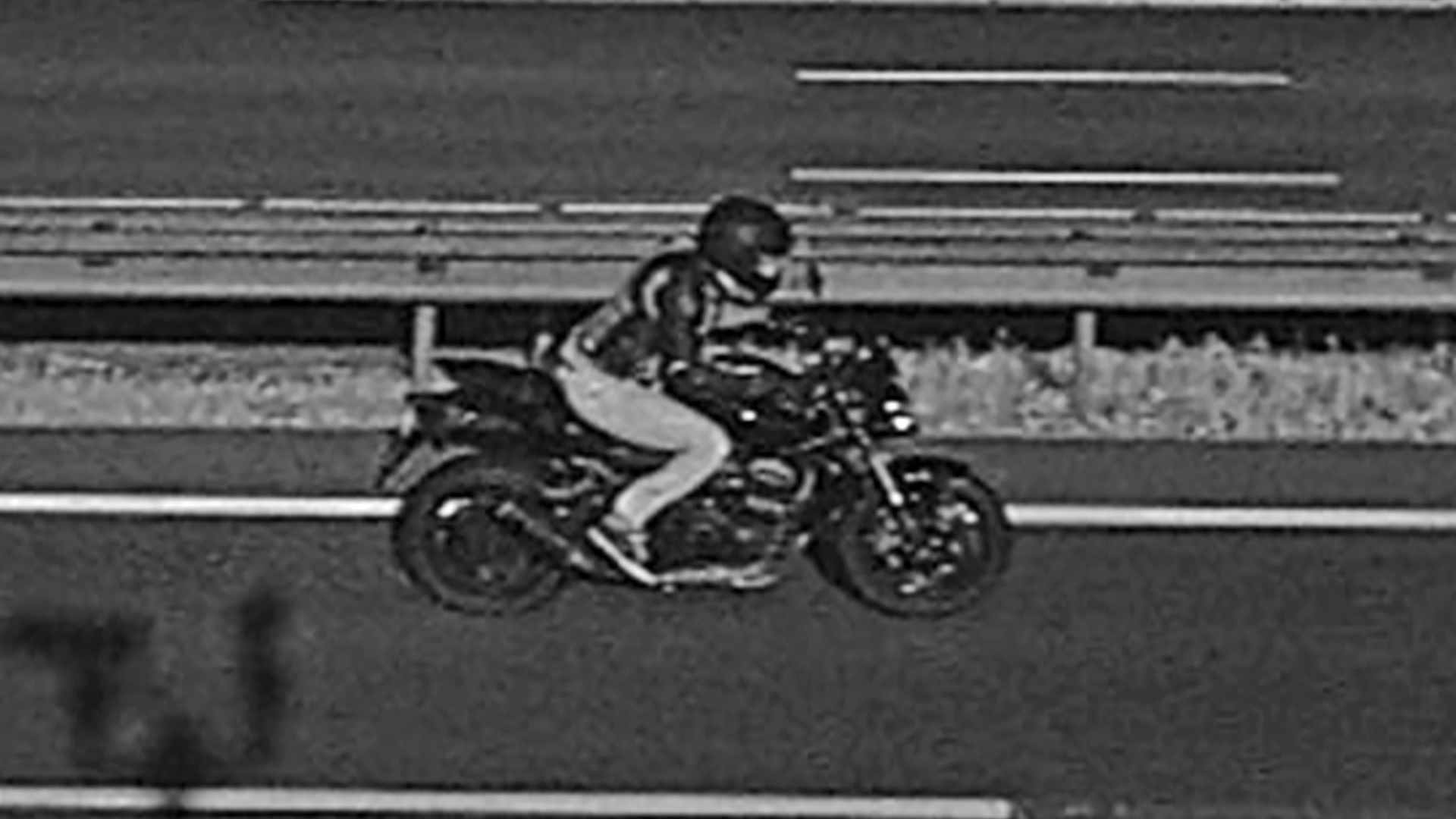160317_motorrijder2.jpg