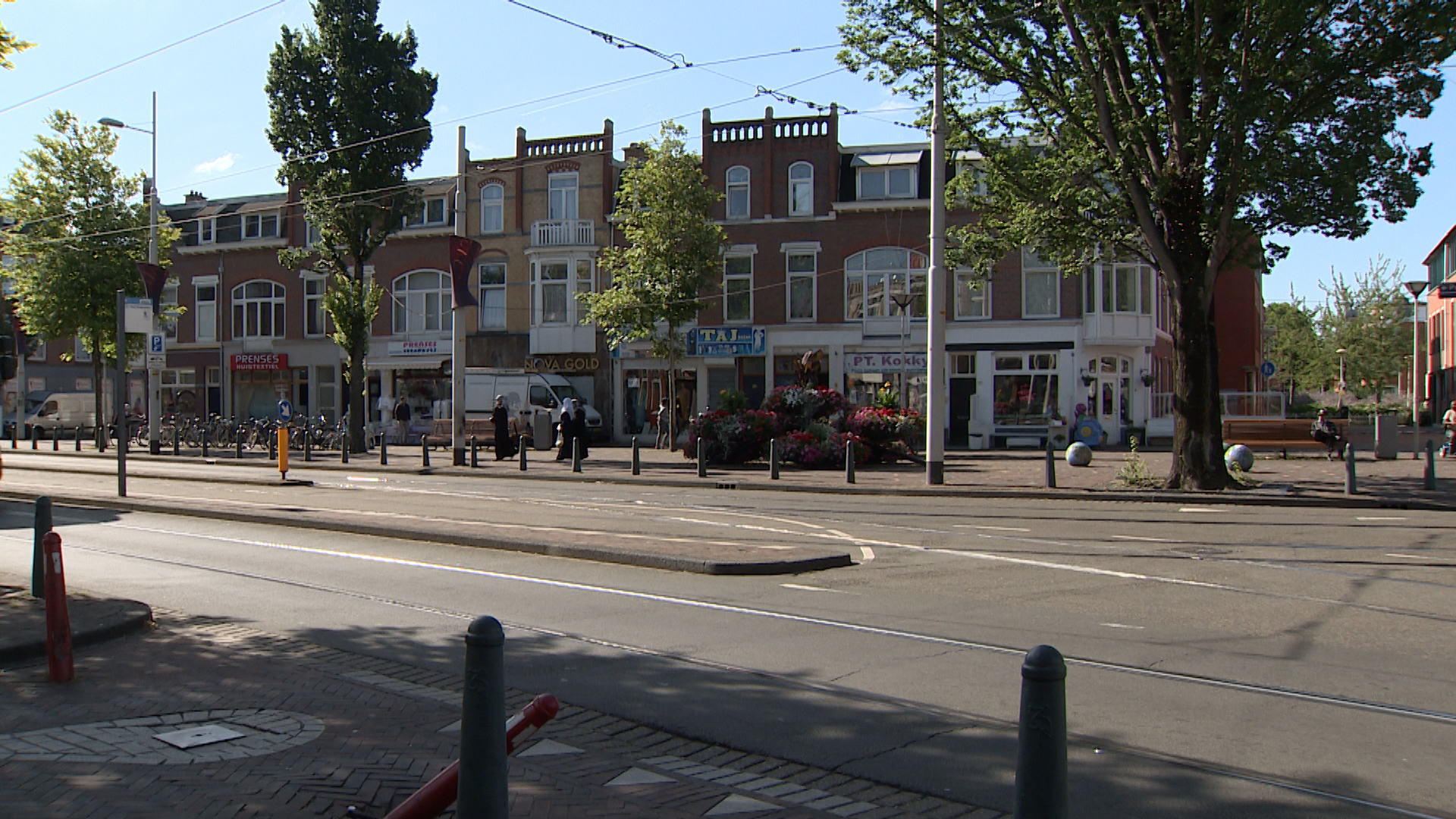 119341_den-haag_pdbeijers3.jpg