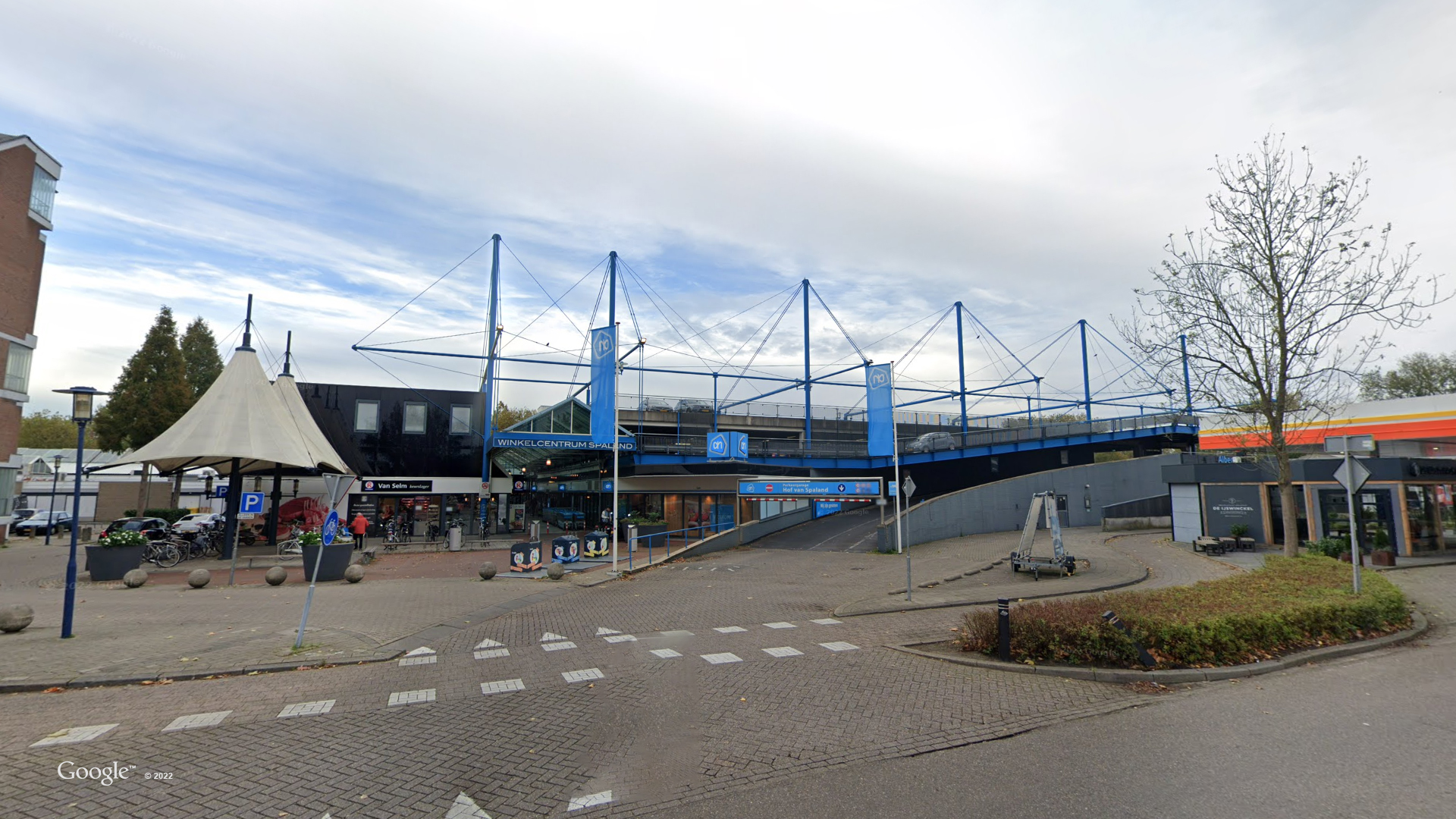 222473_schiedam_sv-spaland2.jpg