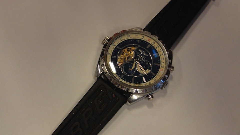 tcm17335436_large.jpg