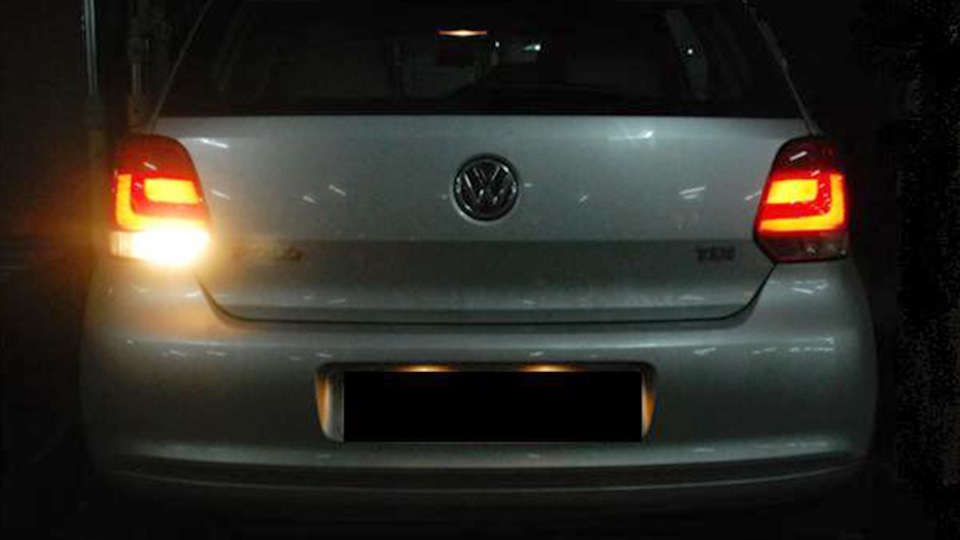 tcm17322297_large.jpg